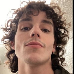 Meet your Posher, Jacob